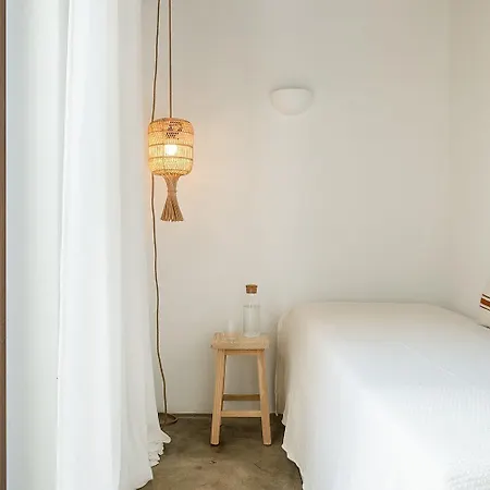 펜션 Townhouse In The Old Town 포티마오